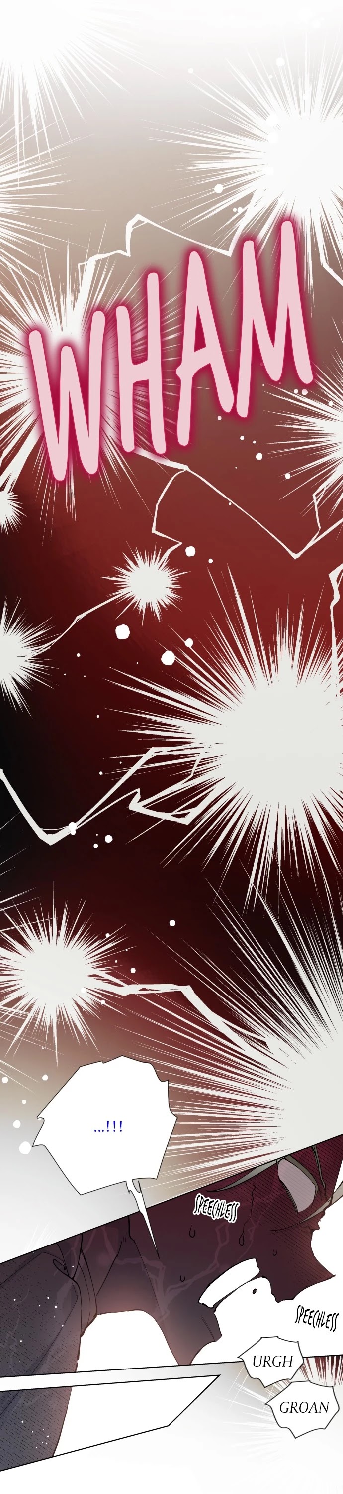 From a Knight to a Lady chapter 48 page 9