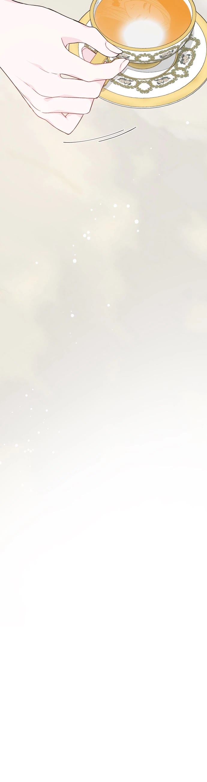 From a Knight to a Lady chapter 49 page 12