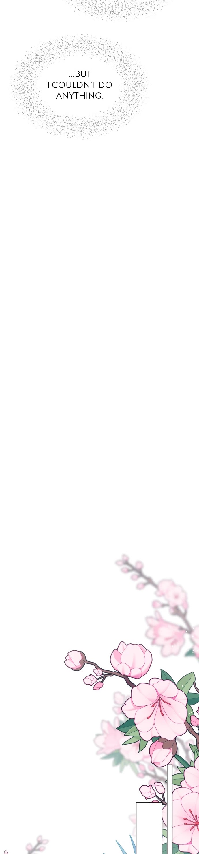 From a Knight to a Lady chapter 49 page 32