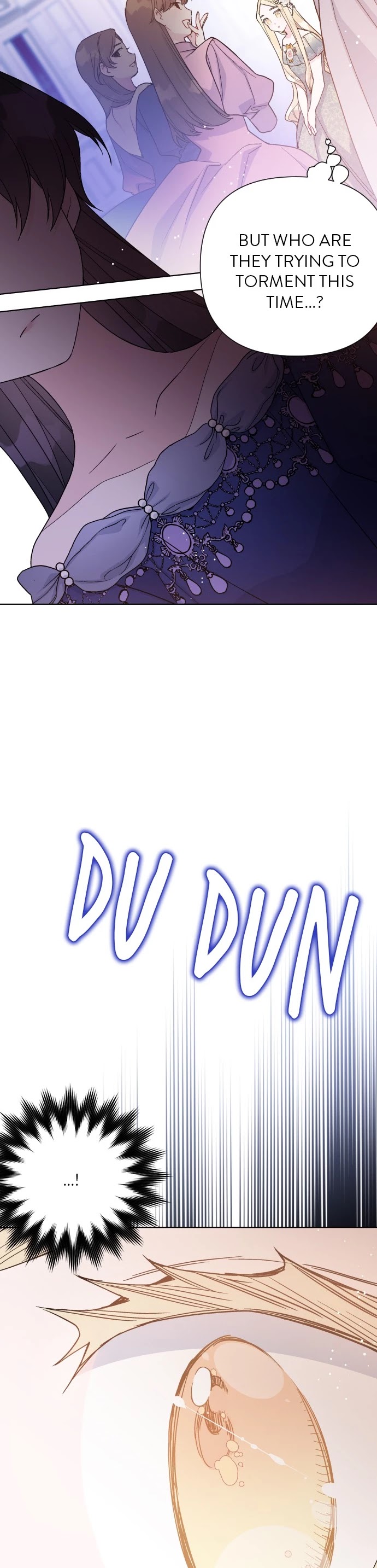 From a Knight to a Lady chapter 49 page 40