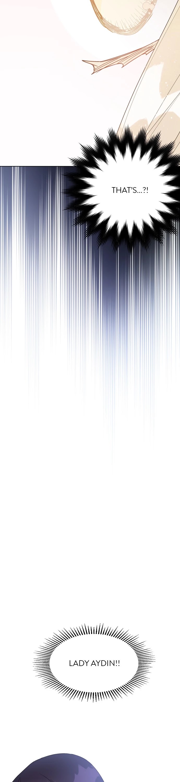 From a Knight to a Lady chapter 49 page 41