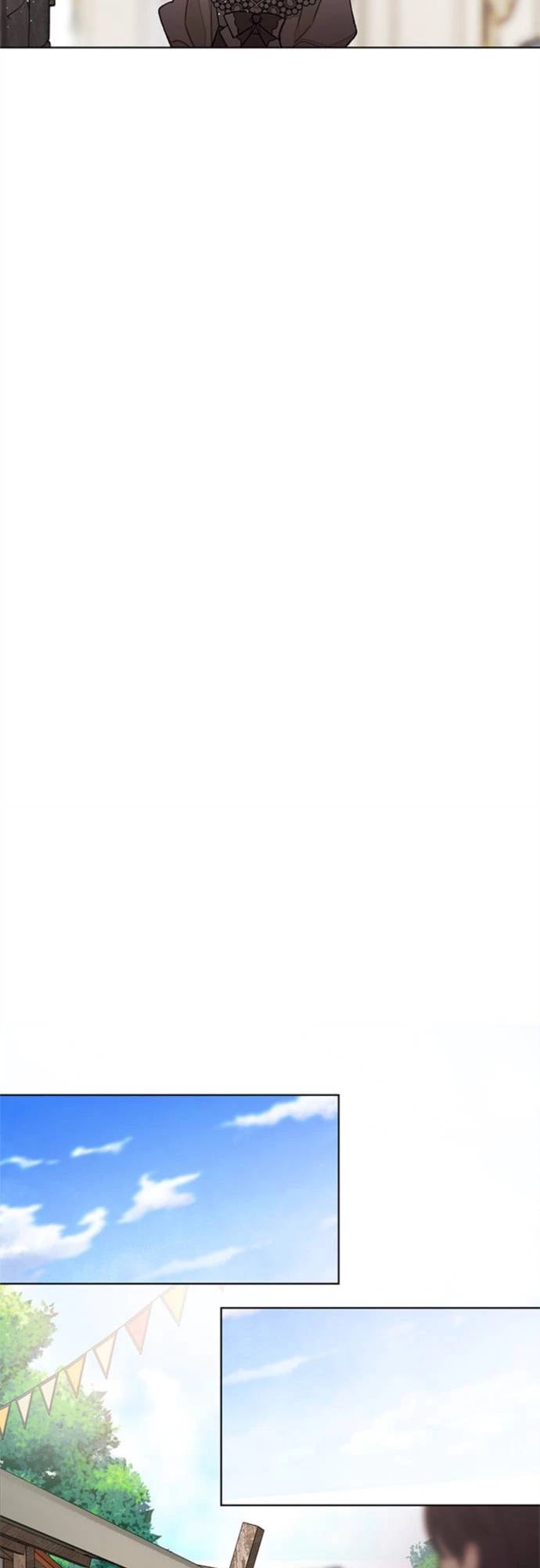 From a Knight to a Lady chapter 5 page 28