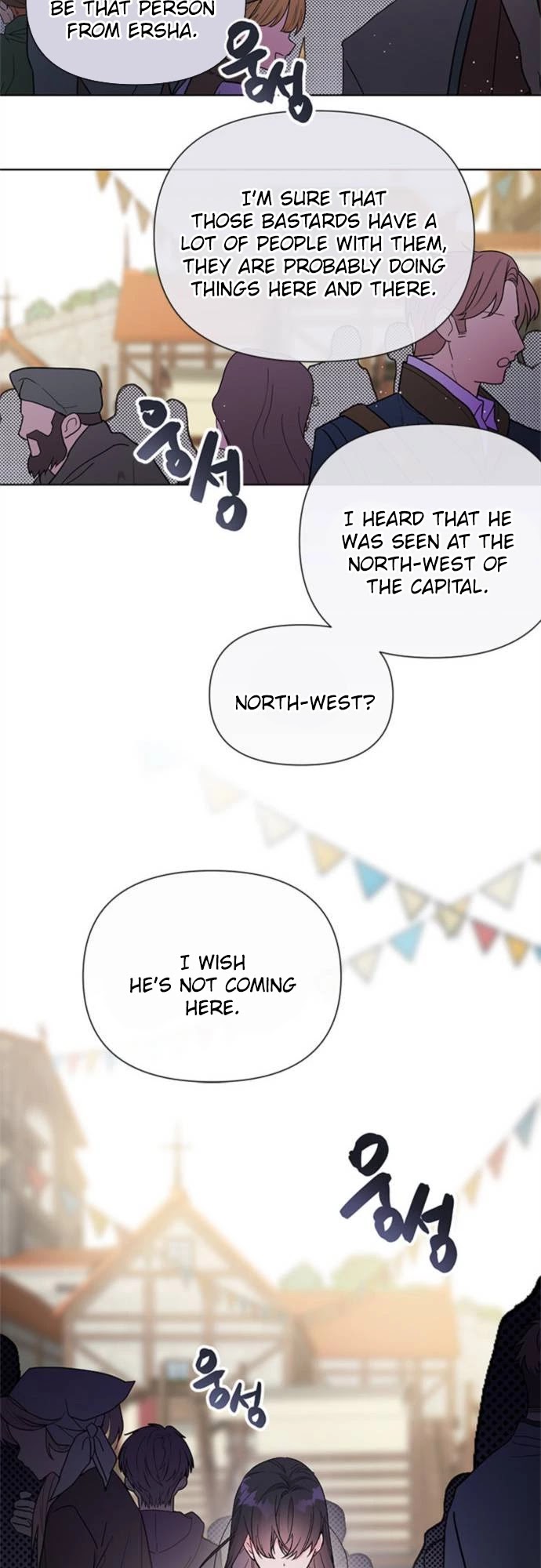 From a Knight to a Lady chapter 5 page 30