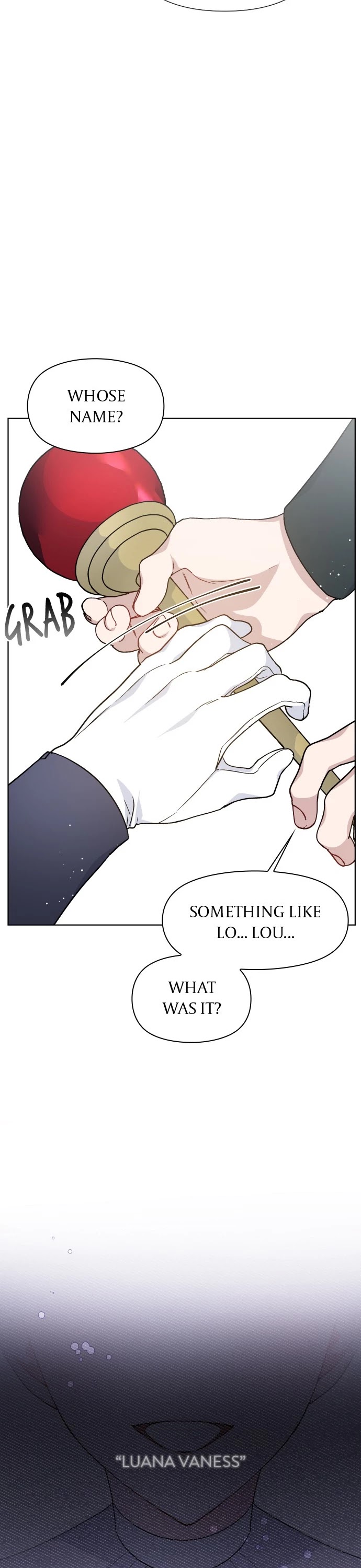 From a Knight to a Lady chapter 53 page 10