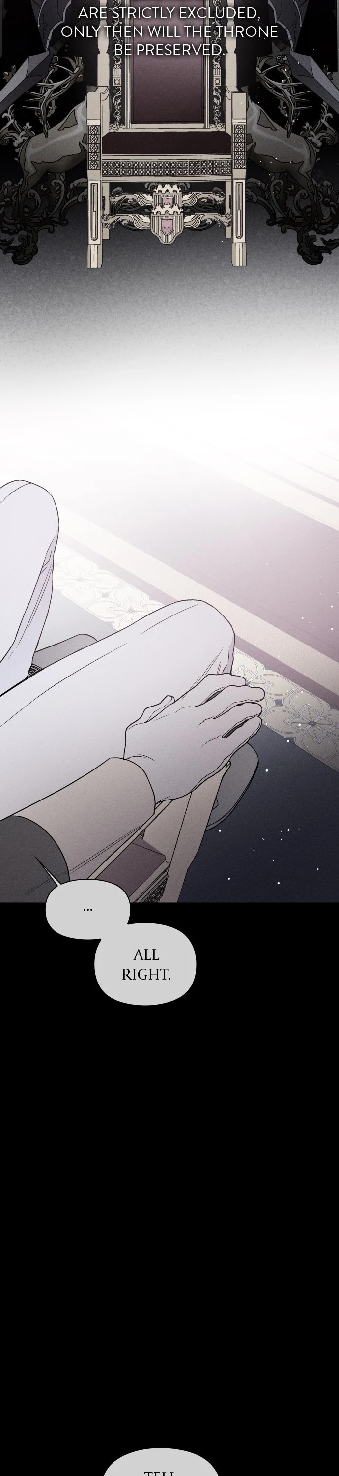 From a Knight to a Lady chapter 53 page 6