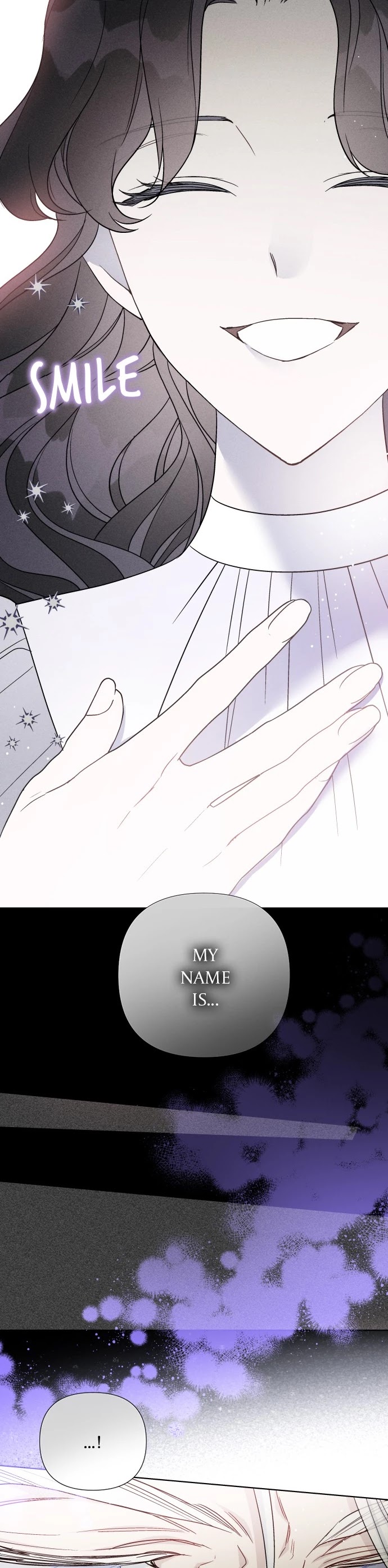 From a Knight to a Lady chapter 53 page 8