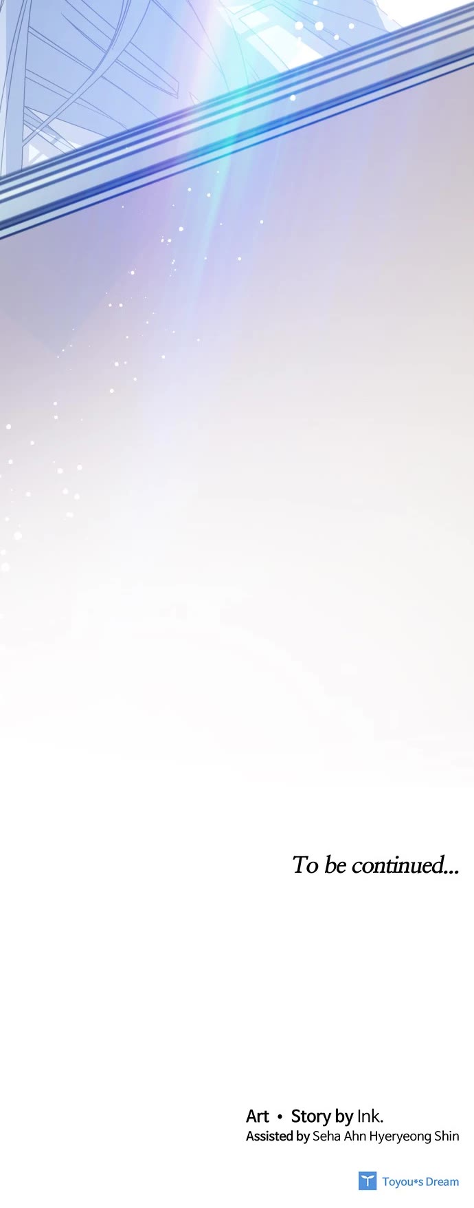 From a Knight to a Lady chapter 57 page 34