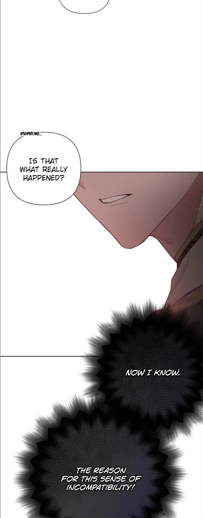 From a Knight to a Lady chapter 6 page 35