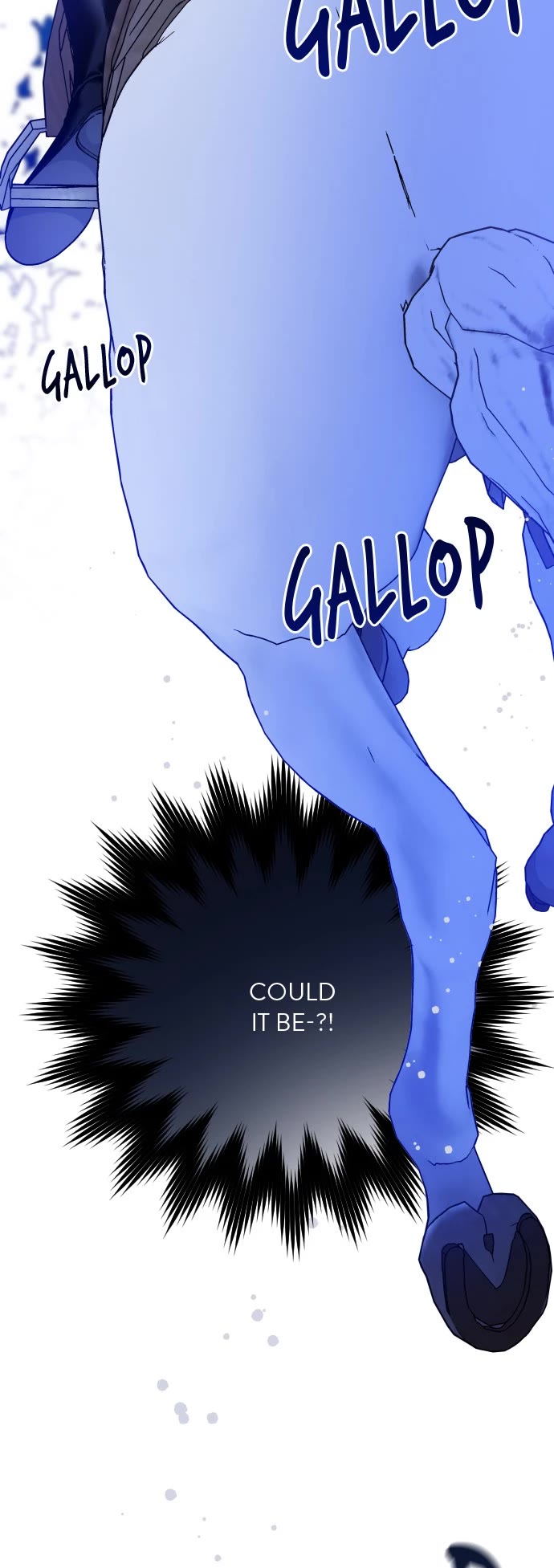 From a Knight to a Lady chapter 61 page 38