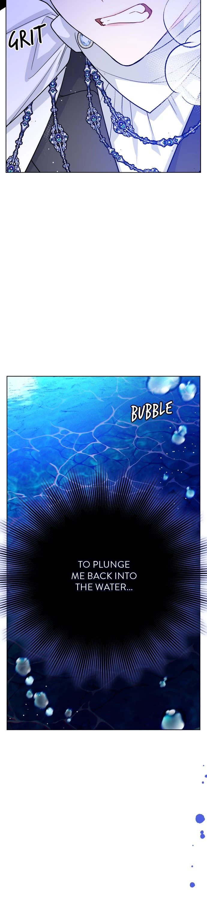 From a Knight to a Lady chapter 62 page 11