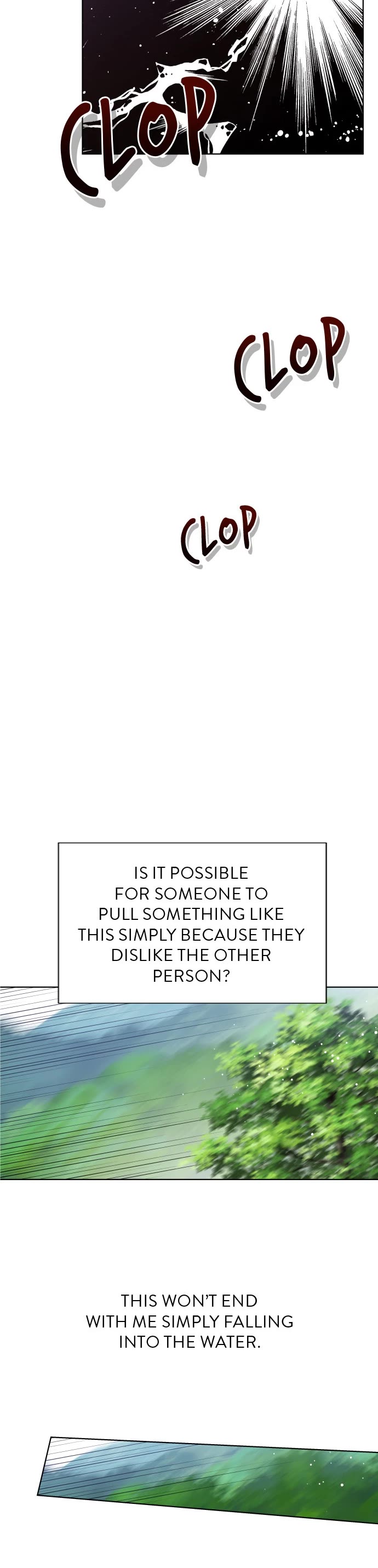 From a Knight to a Lady chapter 62 page 15