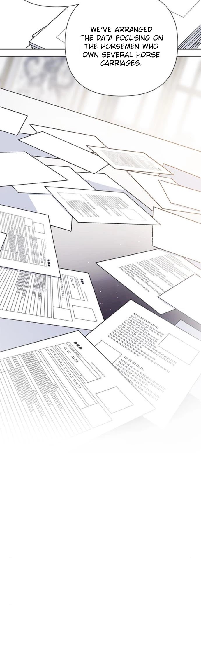 From a Knight to a Lady chapter 7 page 12