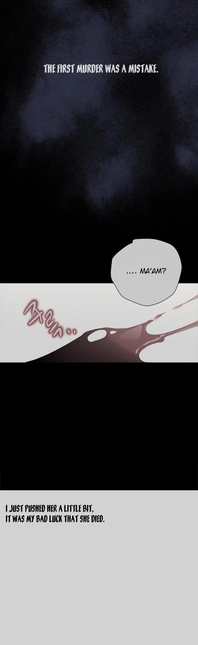 From a Knight to a Lady chapter 7 page 24