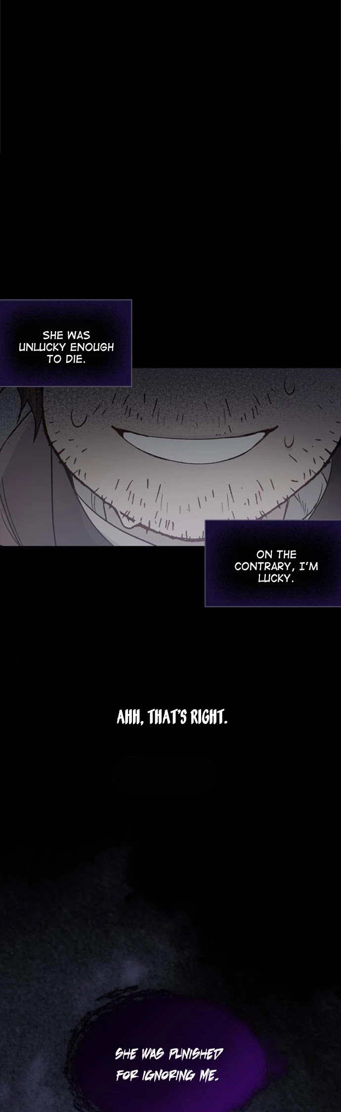 From a Knight to a Lady chapter 7 page 27