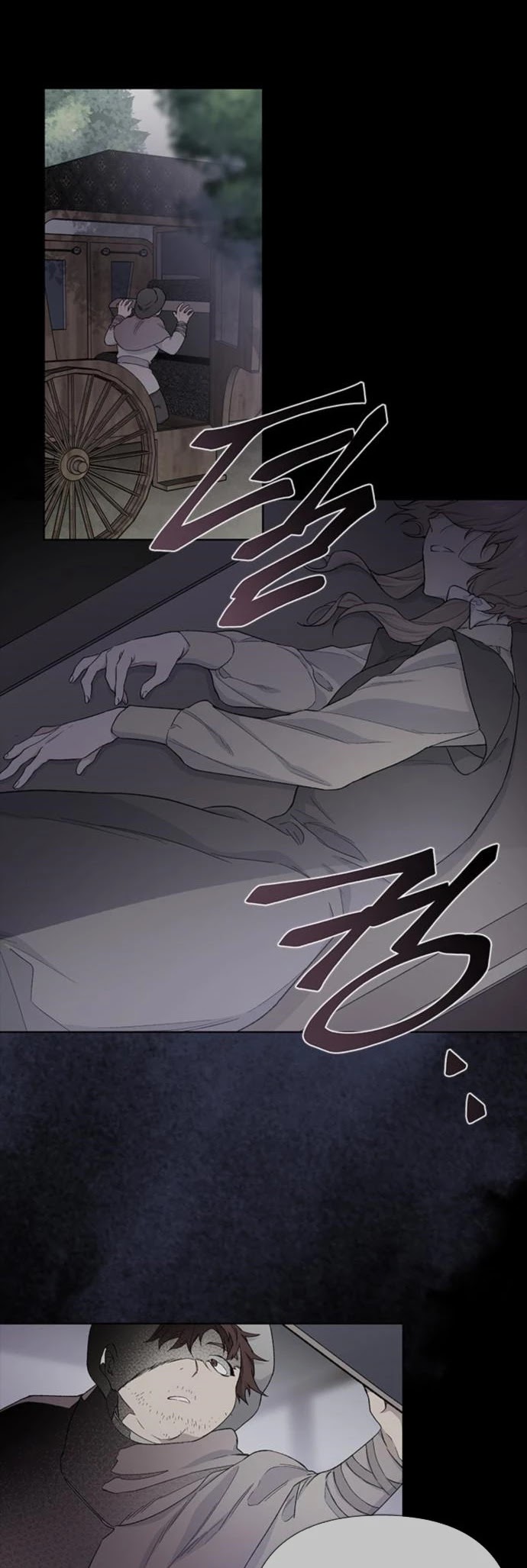 From a Knight to a Lady chapter 7 page 35