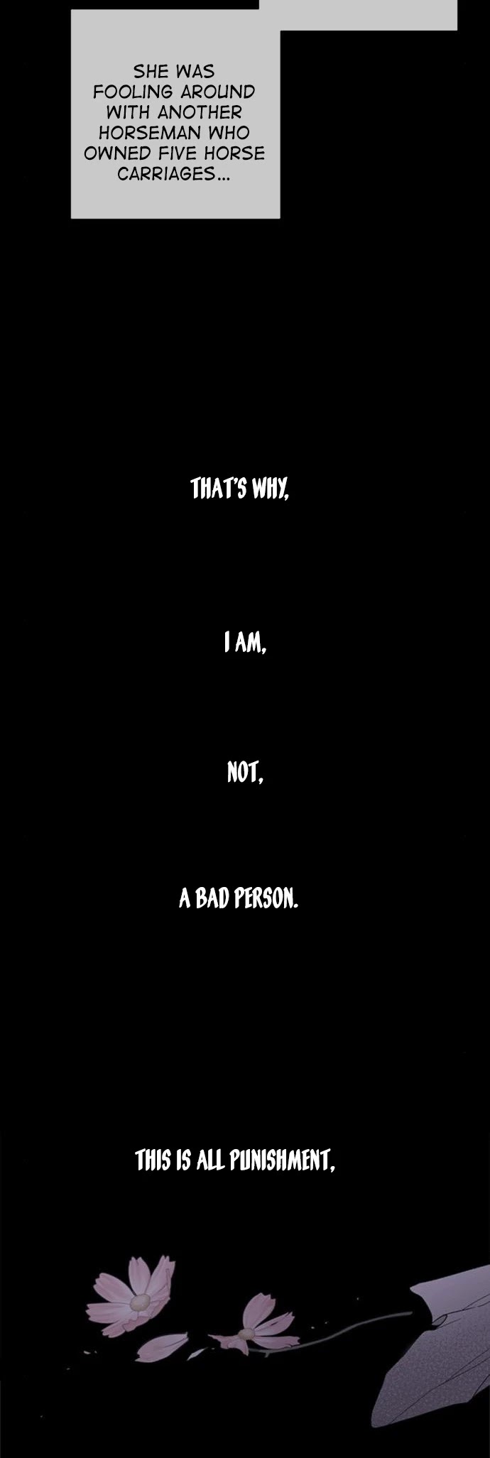 From a Knight to a Lady chapter 7 page 37