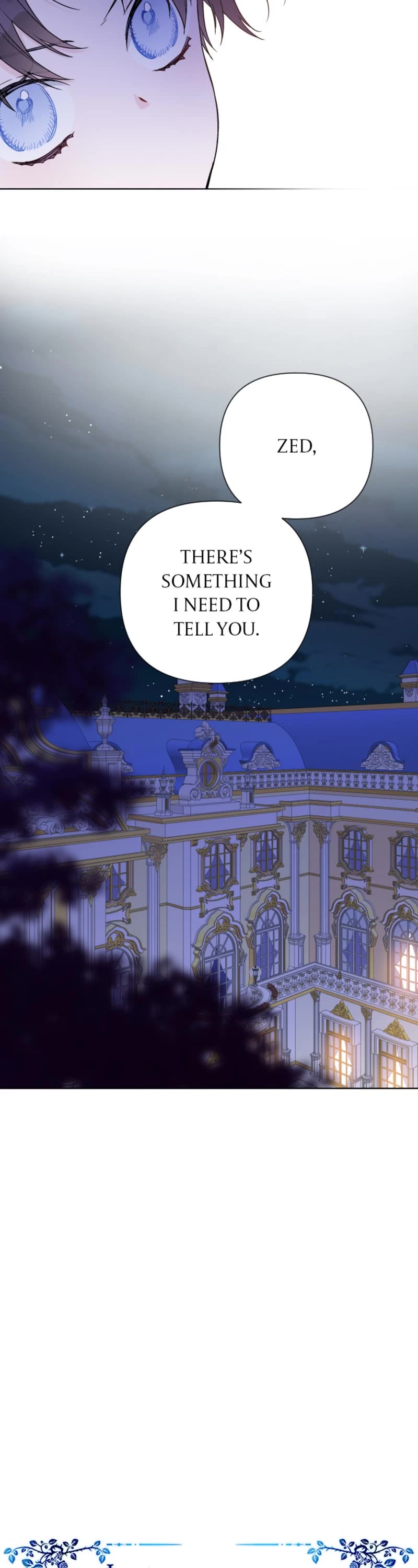 From a Knight to a Lady chapter 72 page 12