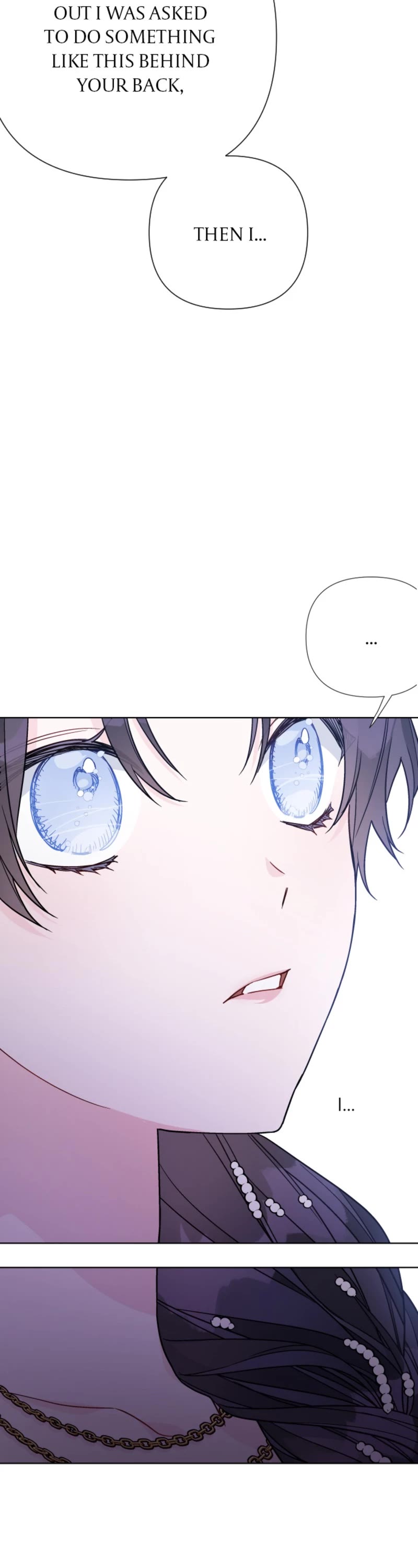 From a Knight to a Lady chapter 72 page 16