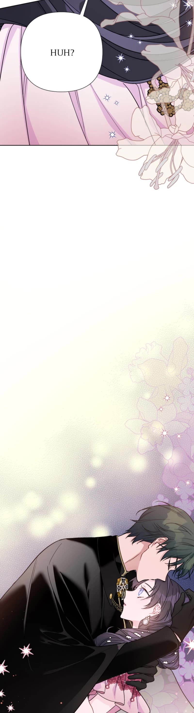 From a Knight to a Lady chapter 72 page 35