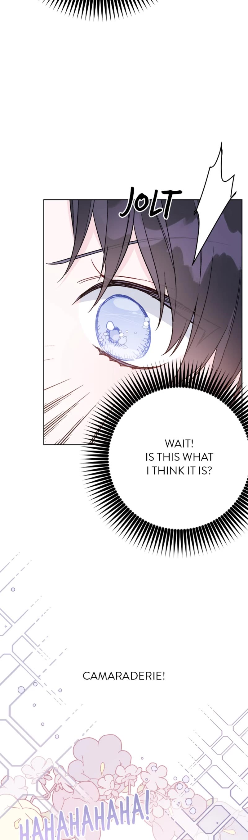 From a Knight to a Lady chapter 72 page 39