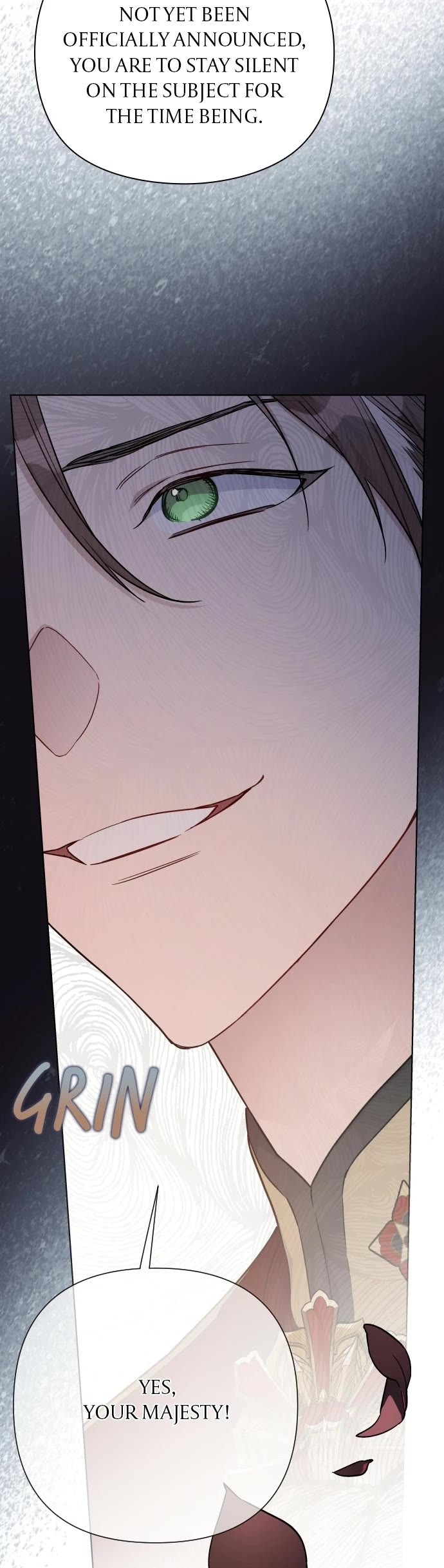 From a Knight to a Lady chapter 73 page 37