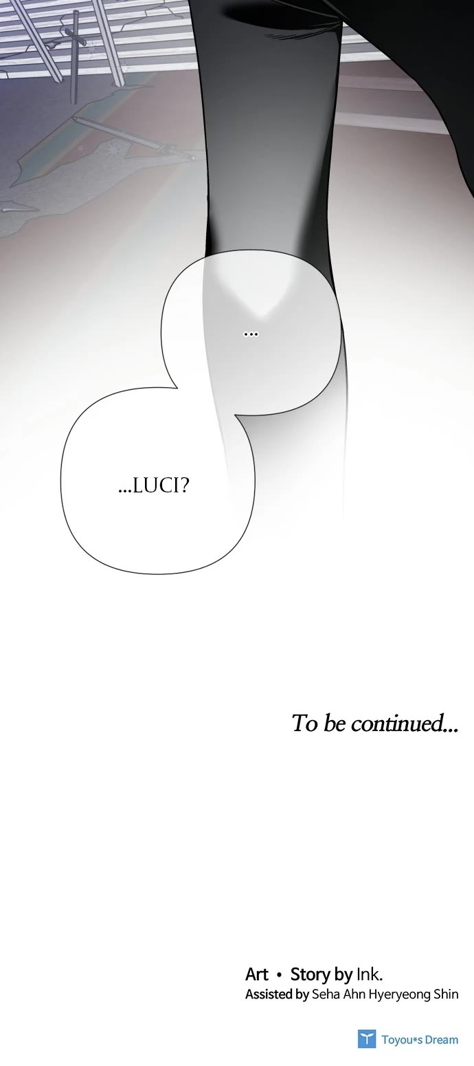 From a Knight to a Lady chapter 76 page 28