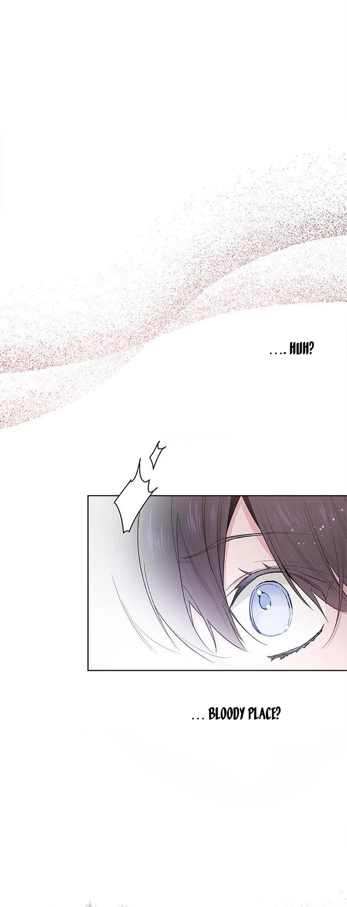 From a Knight to a Lady chapter 8 page 10