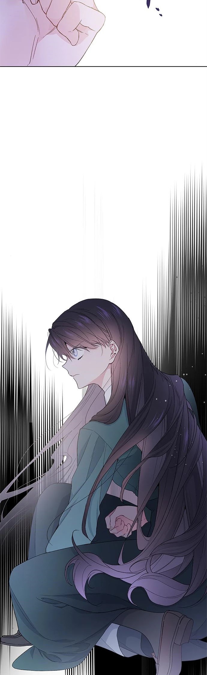 From a Knight to a Lady chapter 8 page 18