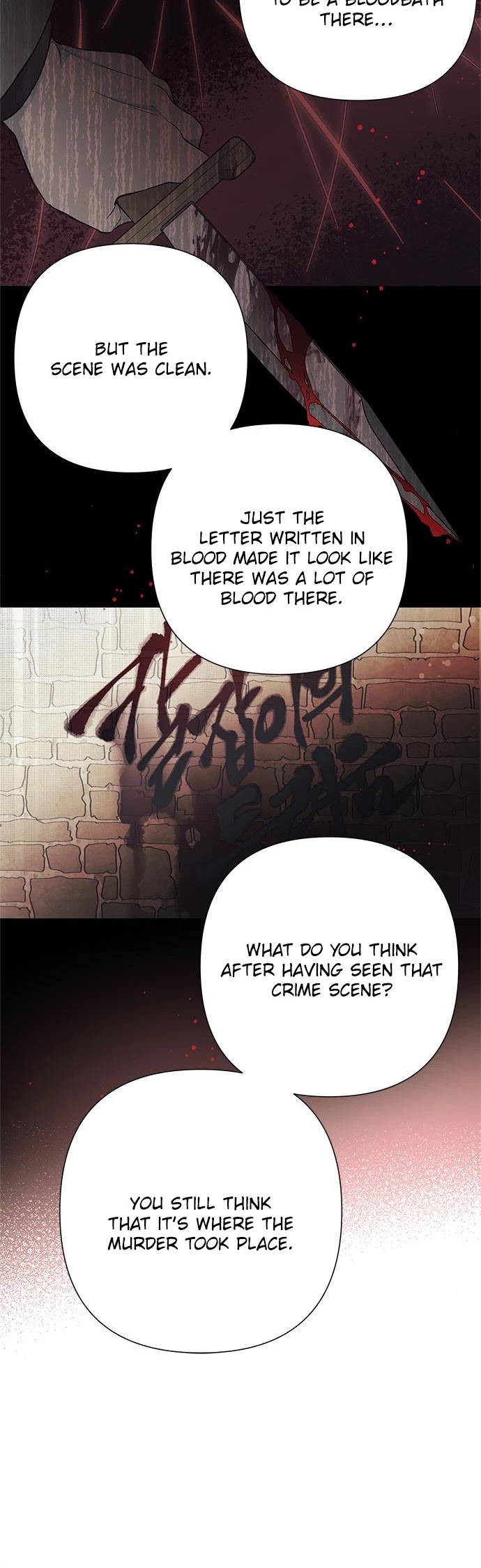 From a Knight to a Lady chapter 8 page 25