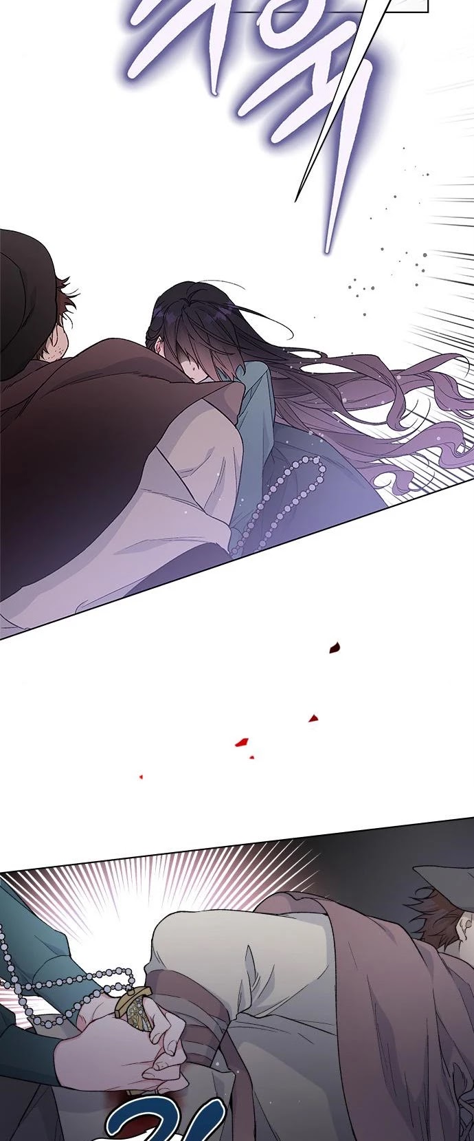 From a Knight to a Lady chapter 8 page 38