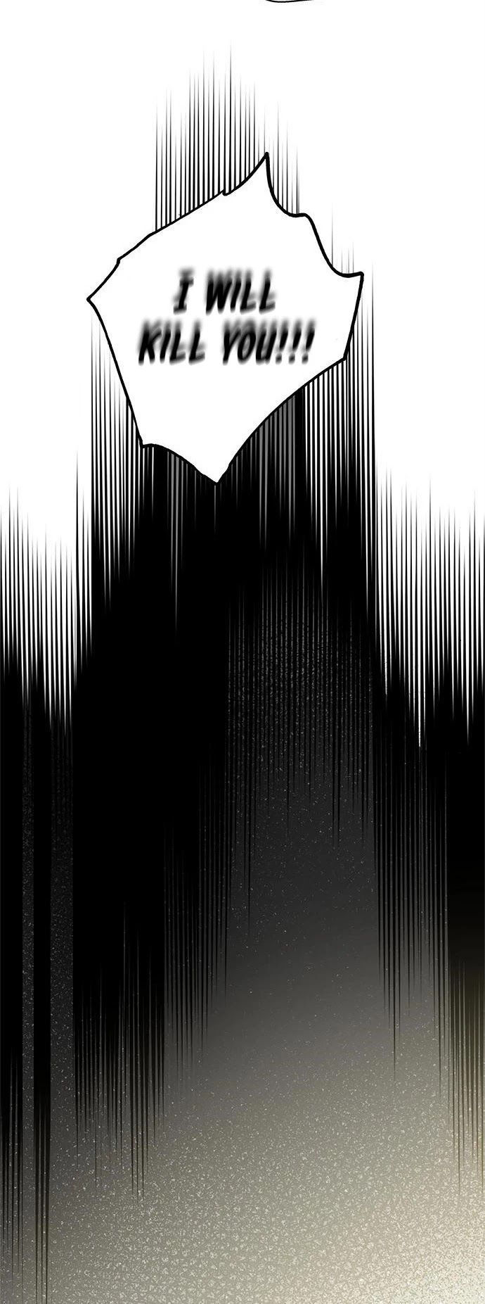 From a Knight to a Lady chapter 8 page 43