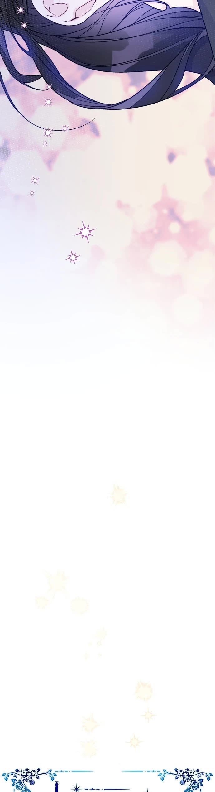 From a Knight to a Lady chapter 80 page 9