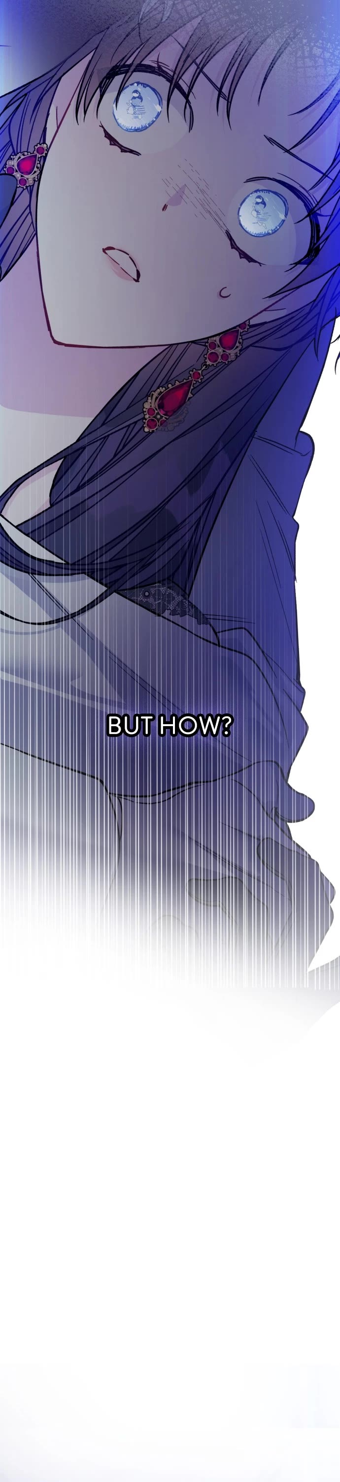 From a Knight to a Lady chapter 82 page 2