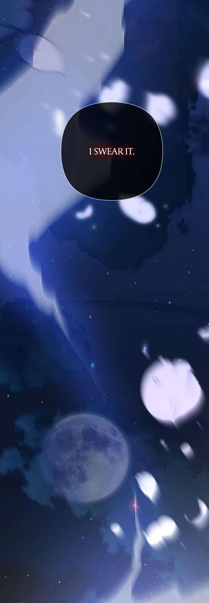 From a Knight to a Lady chapter 85 page 42