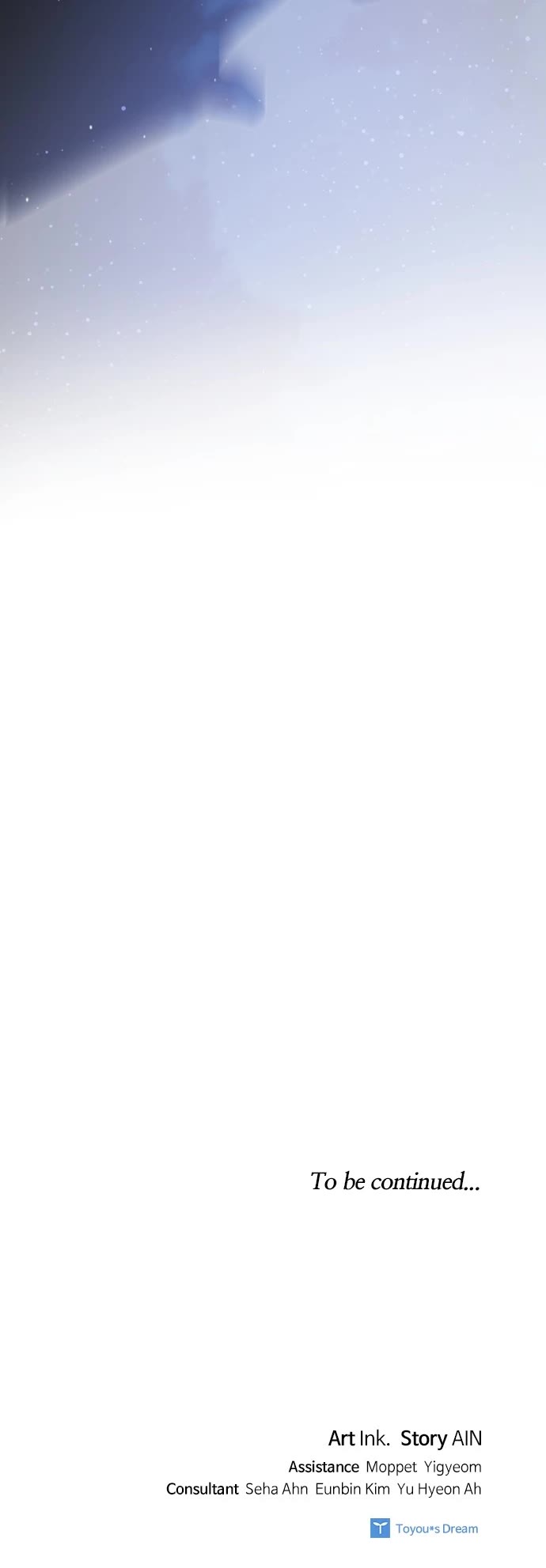 From a Knight to a Lady chapter 85 page 43