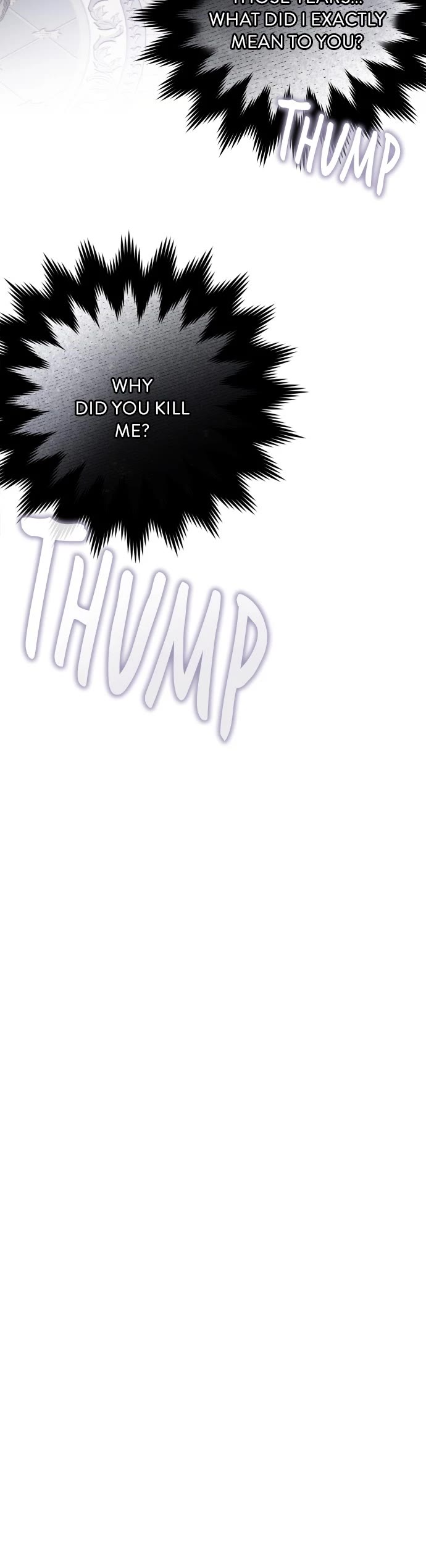 From a Knight to a Lady chapter 87 page 4