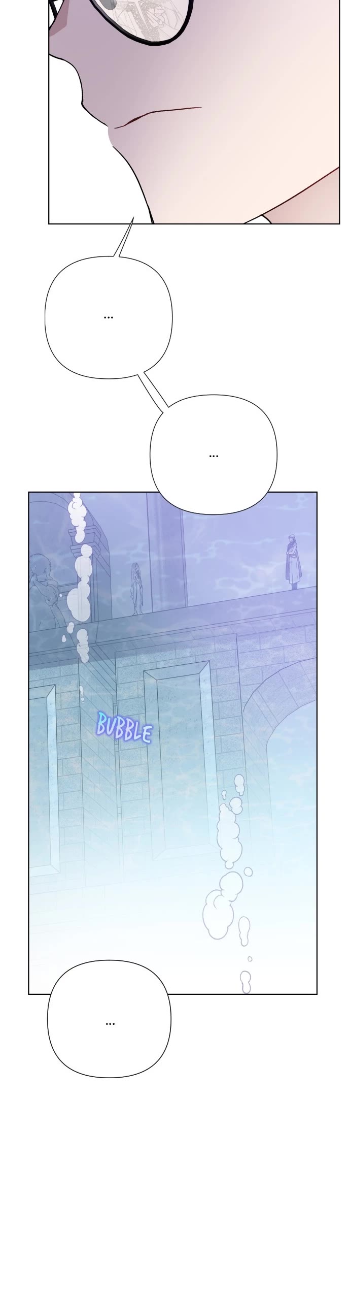 From a Knight to a Lady chapter 88 page 25