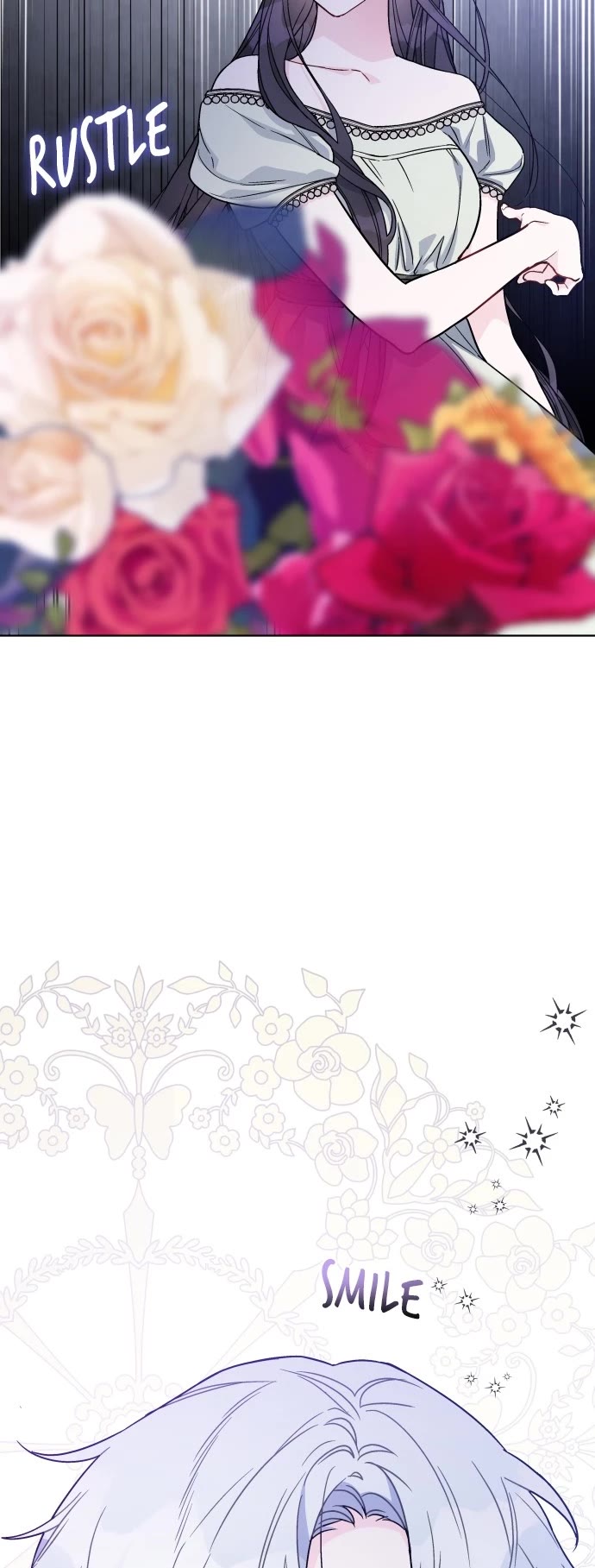 From a Knight to a Lady chapter 88 page 39