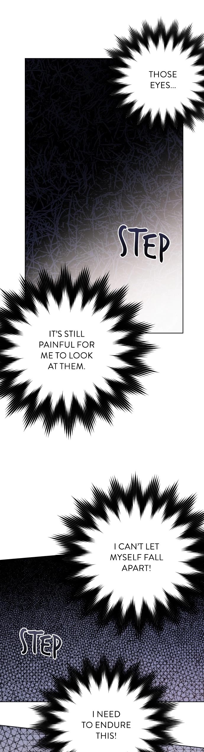 From a Knight to a Lady chapter 89 page 35