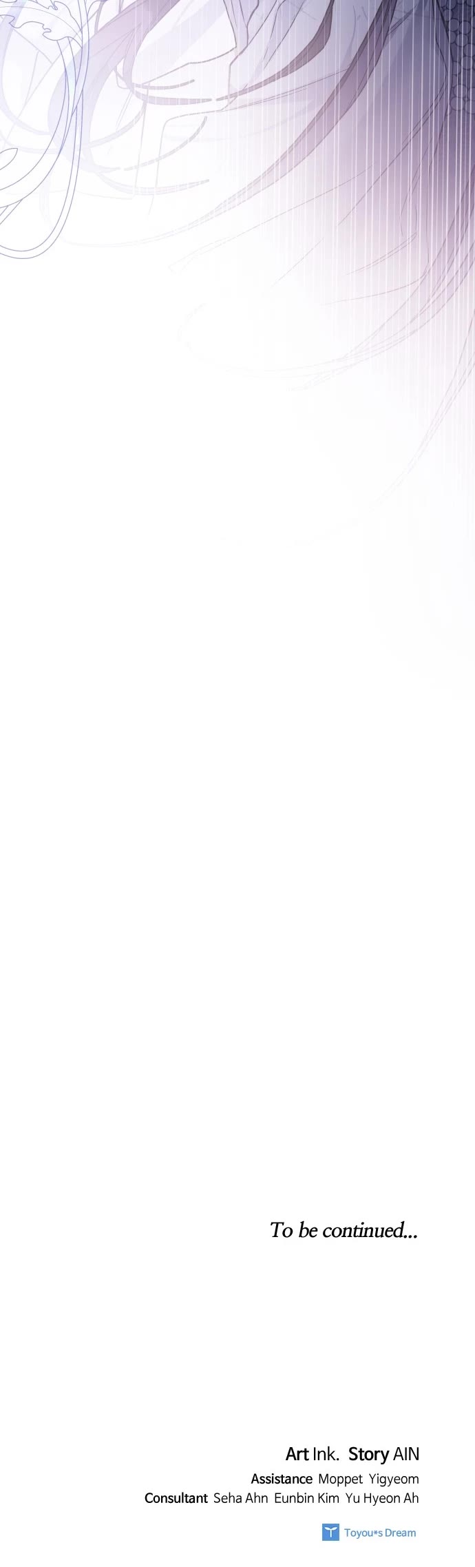 From a Knight to a Lady chapter 89 page 39