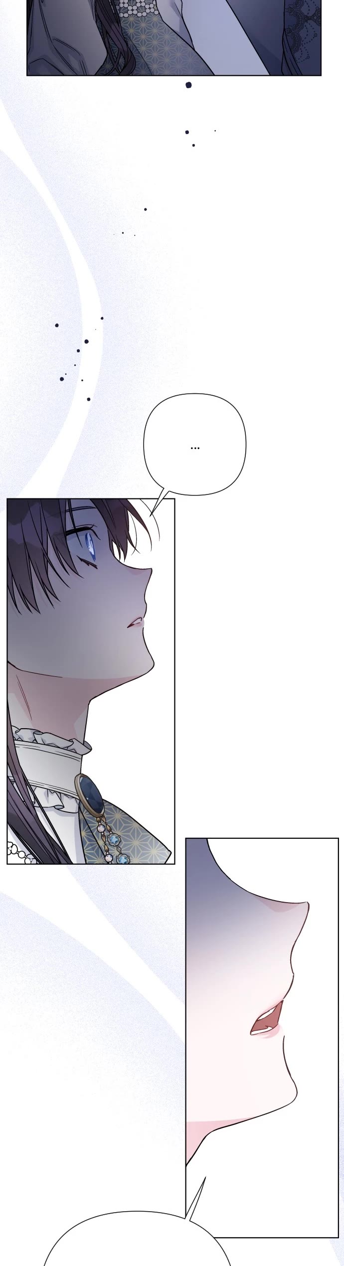 From a Knight to a Lady chapter 90 page 16