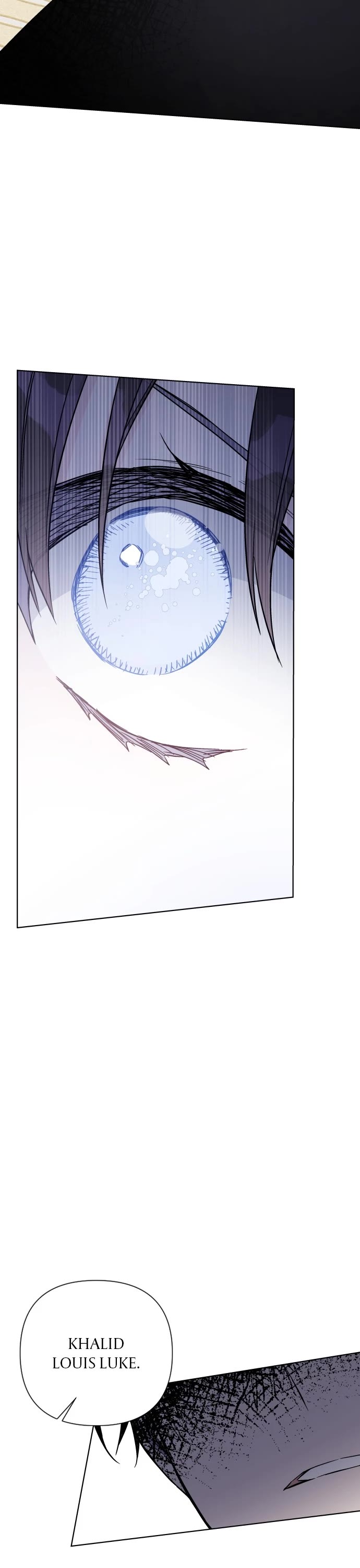 From a Knight to a Lady chapter 90 page 38