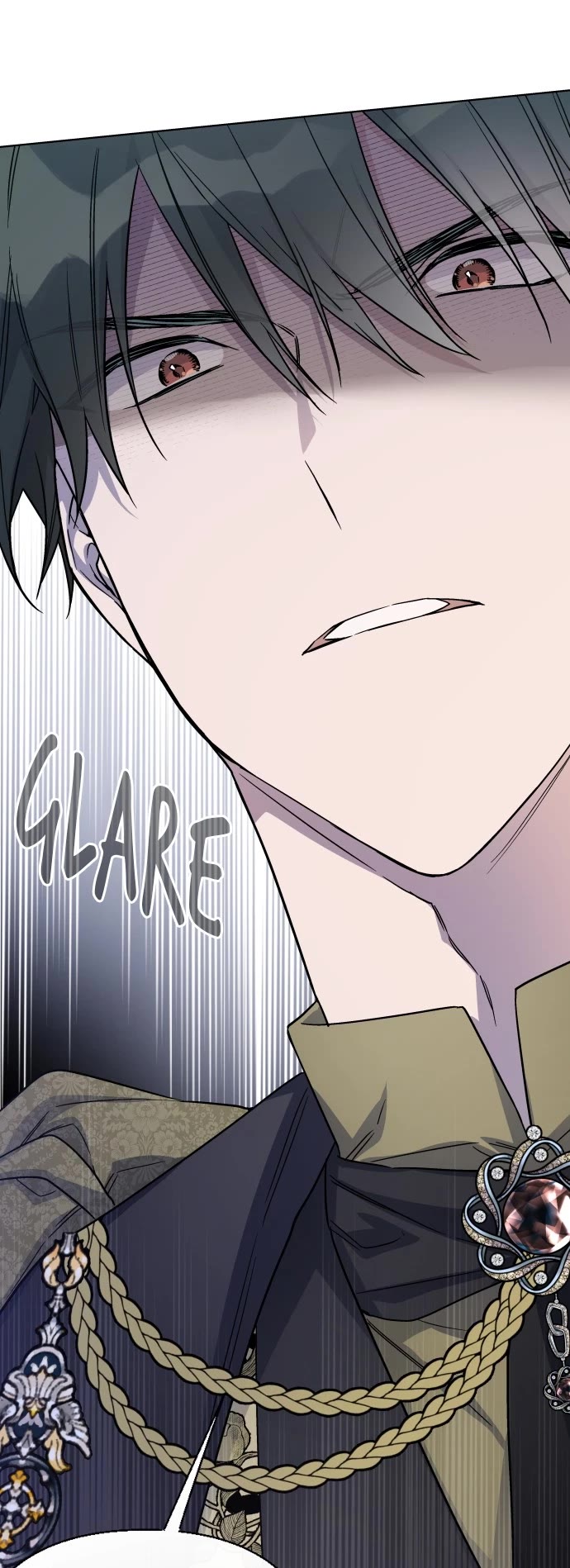 From a Knight to a Lady chapter 90 page 39