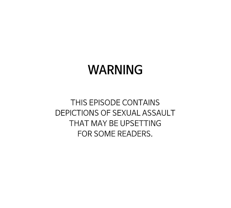 From a Knight to a Lady chapter 91 page 1