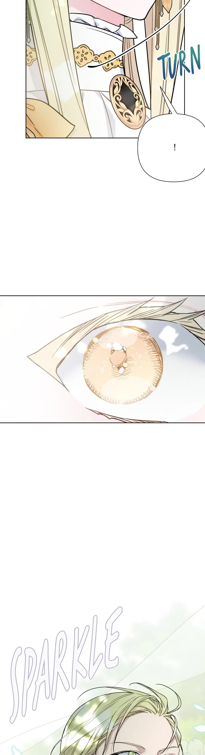 From a Knight to a Lady chapter 92 page 15