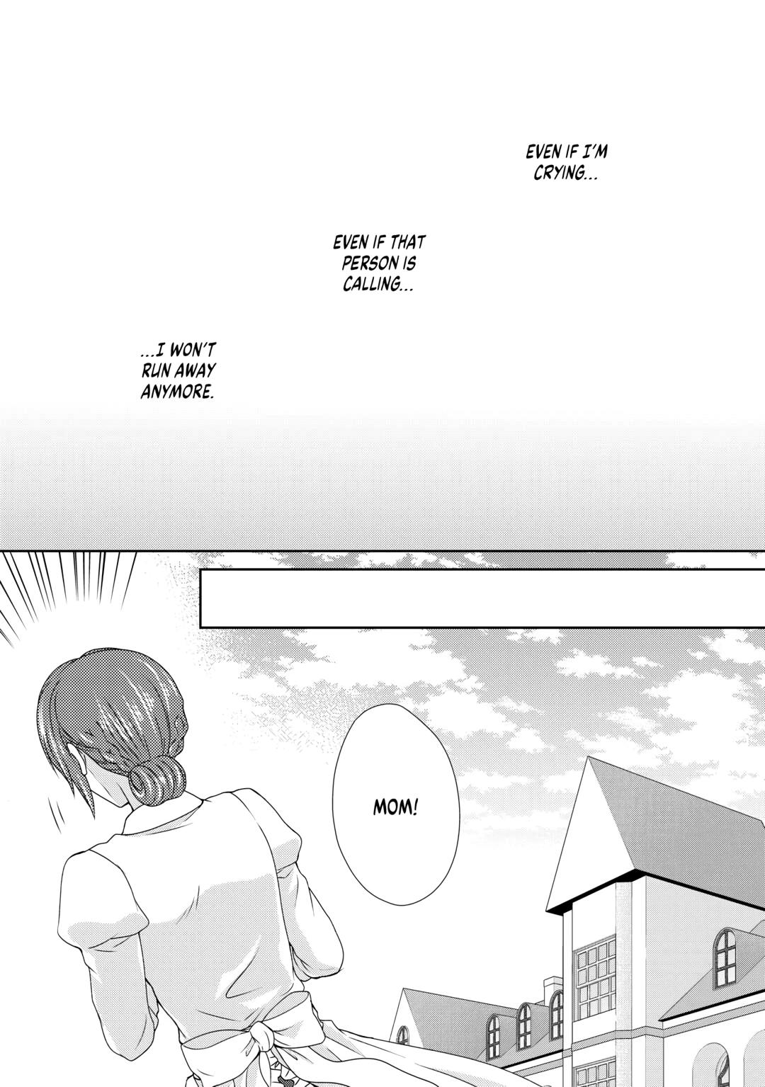 From Maid to Mother chapter 60 page 20