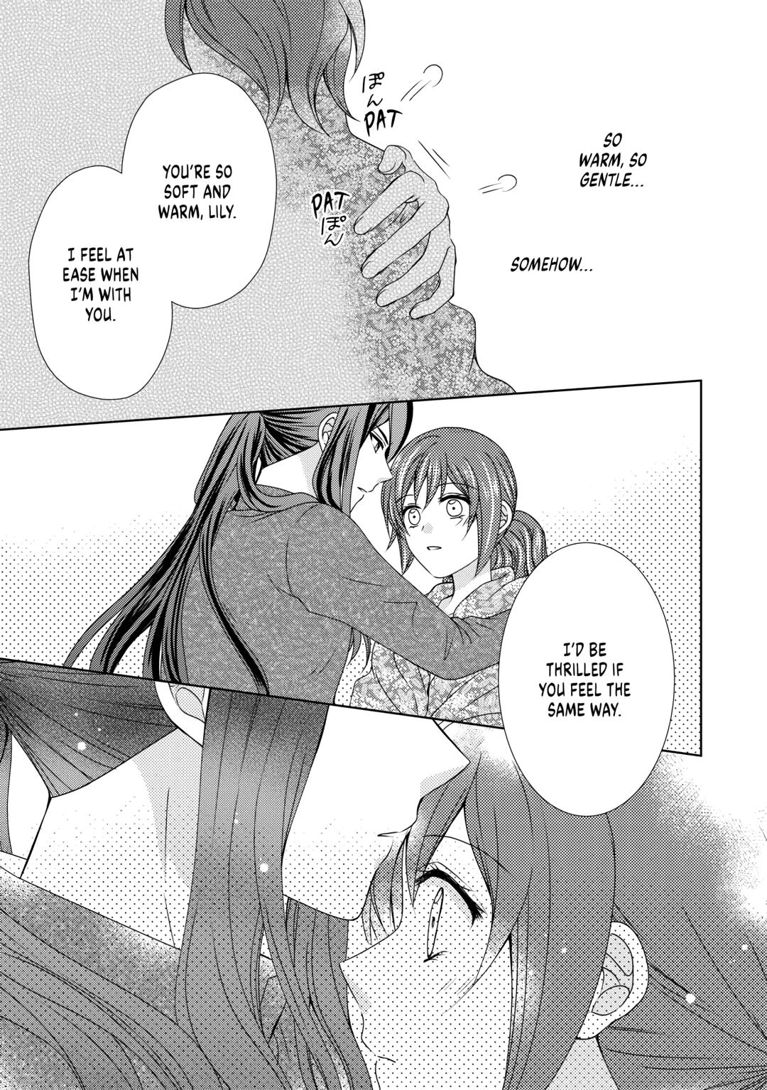 From Maid to Mother chapter 62 page 23