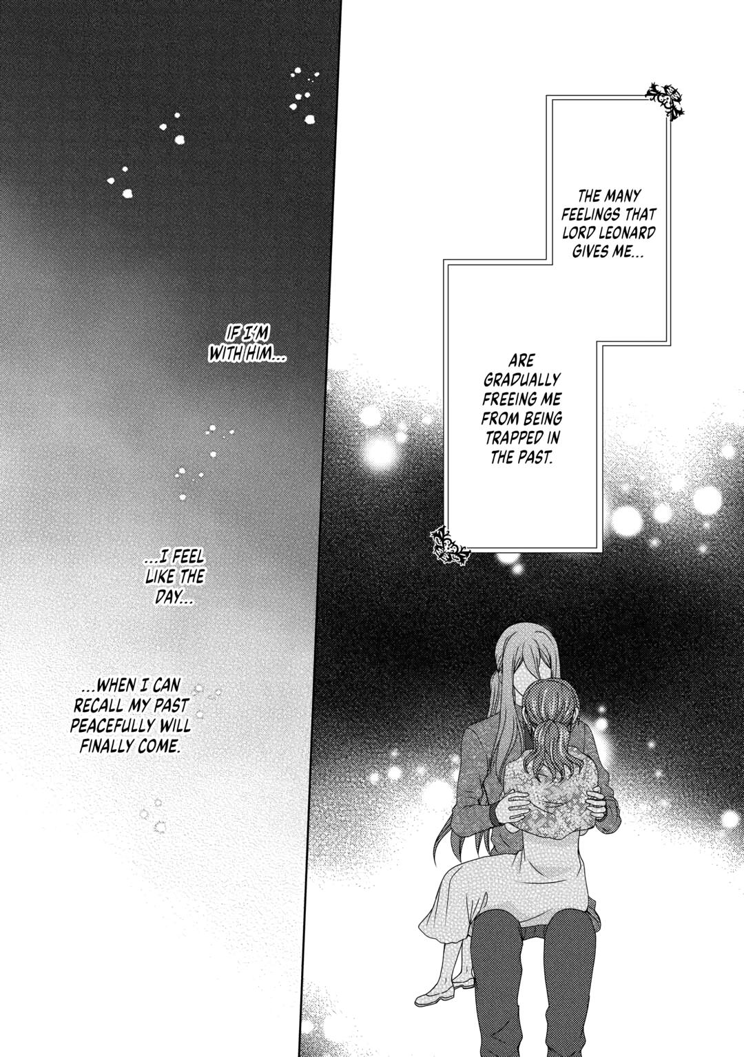 From Maid to Mother chapter 62 page 26