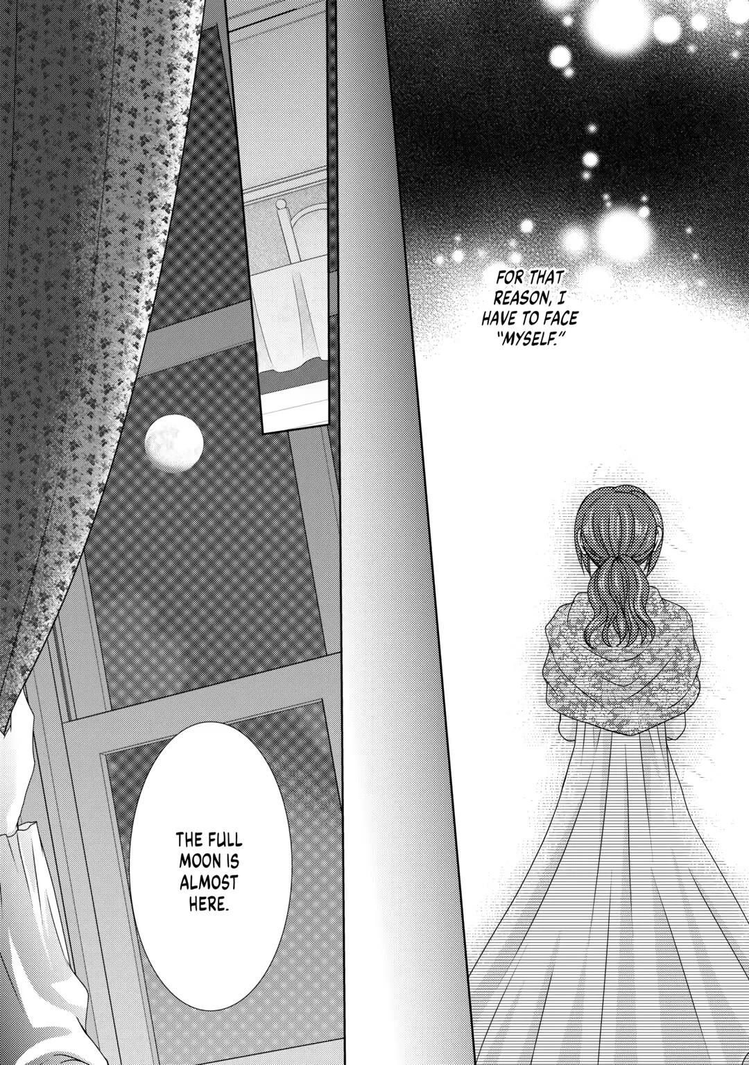 From Maid to Mother chapter 63 page 6
