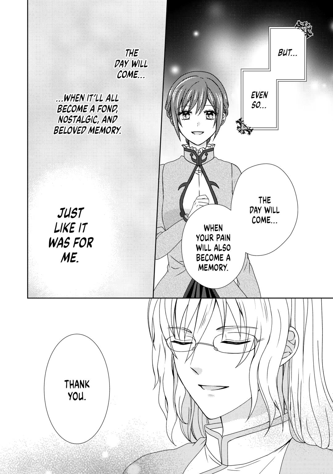 From Maid to Mother chapter 78 page 18